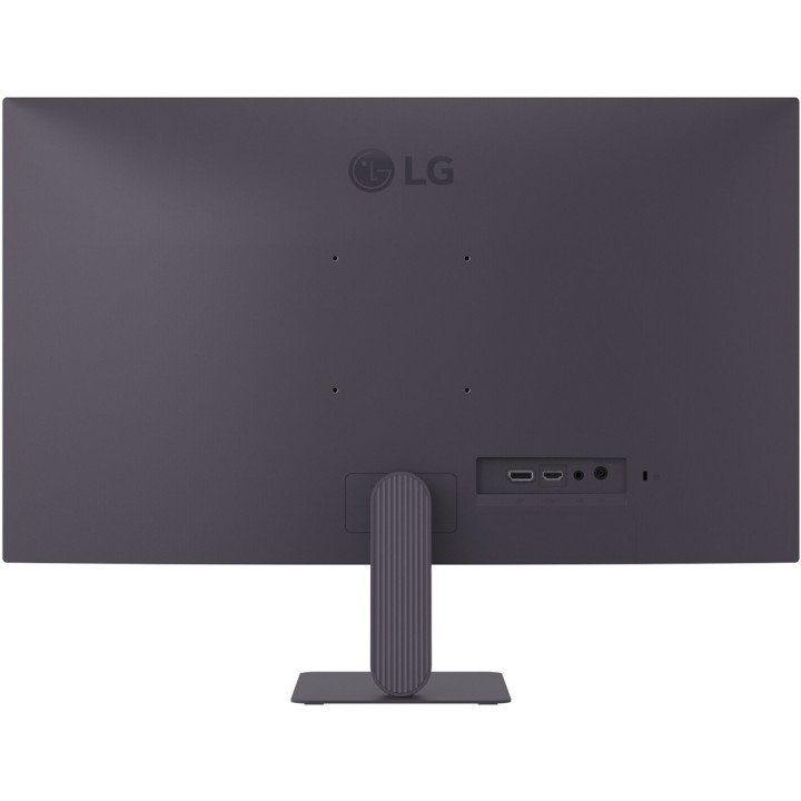 LG UltraGear 27G411A-B - 144Hz OC | Full HD| IPS | 27''