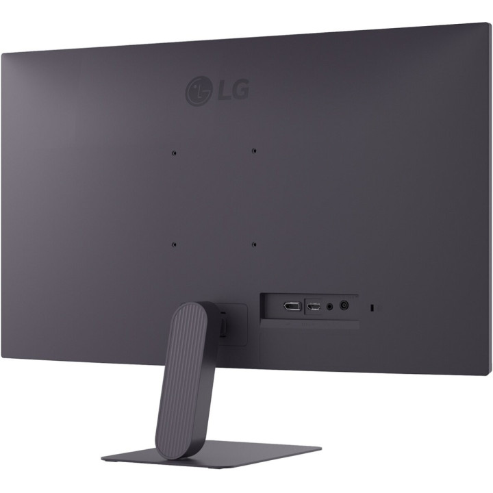 LG UltraGear 27G411A-B - 144Hz OC | Full HD| IPS | 27''