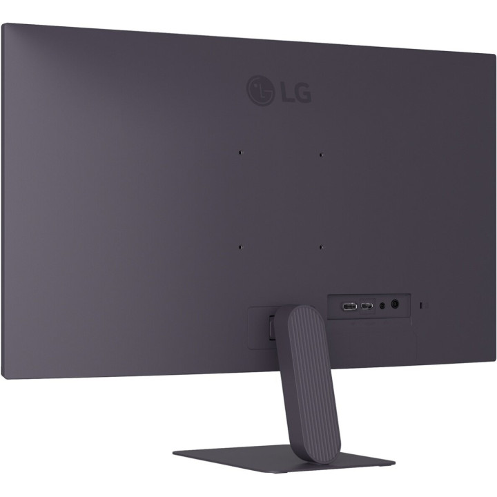 LG UltraGear 27G411A-B - 144Hz OC | Full HD| IPS | 27''