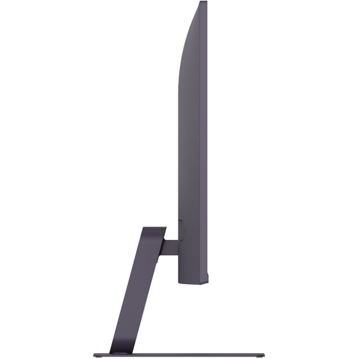 LG UltraGear 27G411A-B - 144Hz OC | Full HD| IPS | 27''