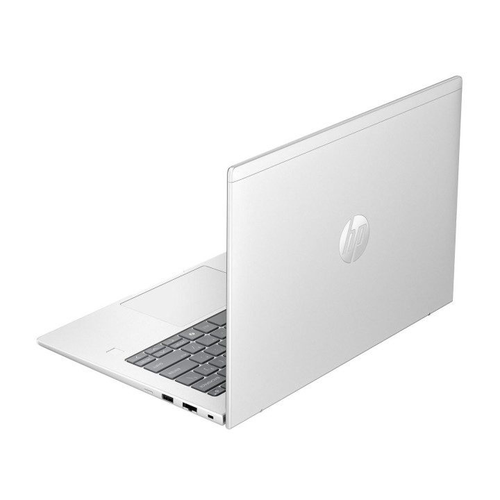 Laptop HP ProBook 4 G1i 14 C51MCET Ultra 5 225U 14" FHD LED 24GB 512SSD W11Pro