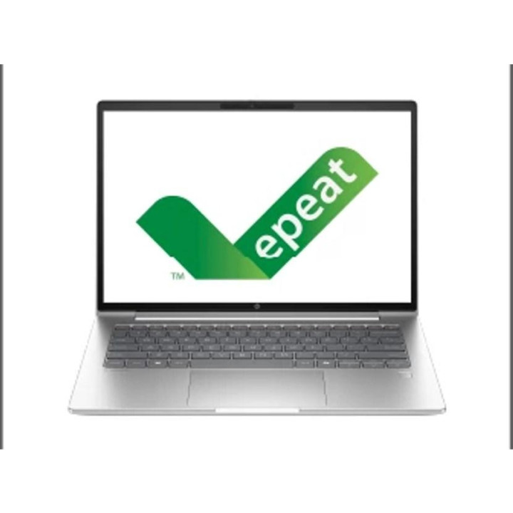 Laptop HP ProBook 4 G1i 14 C51MCET Ultra 5 225U 14" FHD LED 24GB 512SSD W11Pro