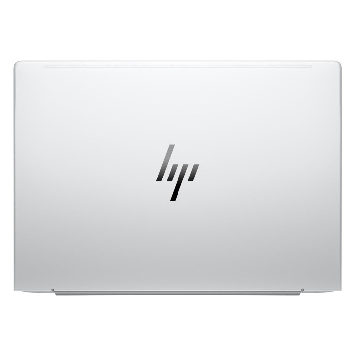 Laptop HP EliteBook 8 G1i 14 C51FYET Ultra 7 255U 14" FHD WLED 24GB 512SSD W11Pro