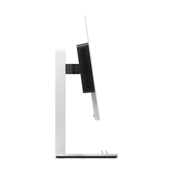 Lenovo Legion Pro 32UD-10 31.5 QD-OLED 240Hz 250nits AG USB HDMI DP Raven Black