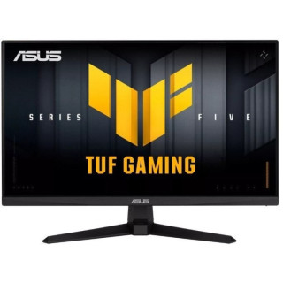 ASUS VG257Q5A - 200Hz | Full HD | VA | 24.5''