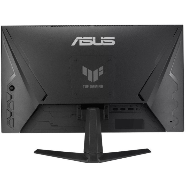 ASUS VG257Q5A - 200Hz | Full HD | VA | 24.5''
