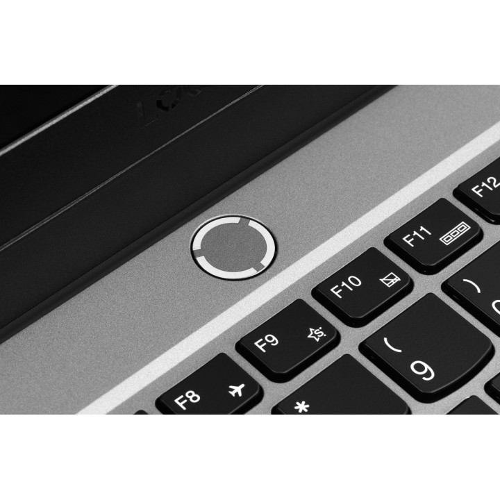 Laptop Lenovo LOQ 15ARP9 83JC00N7PB R5 7235HS 15,6" FHD 144Hz 16GB 512SSD RTX4050 DLSS 3