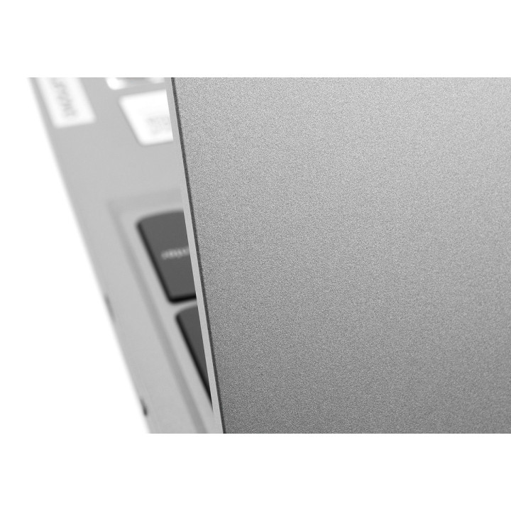 Laptop Lenovo LOQ 15ARP9 83JC00N7PB R5 7235HS 15,6" FHD 144Hz 16GB 512SSD RTX4050 DLSS 3