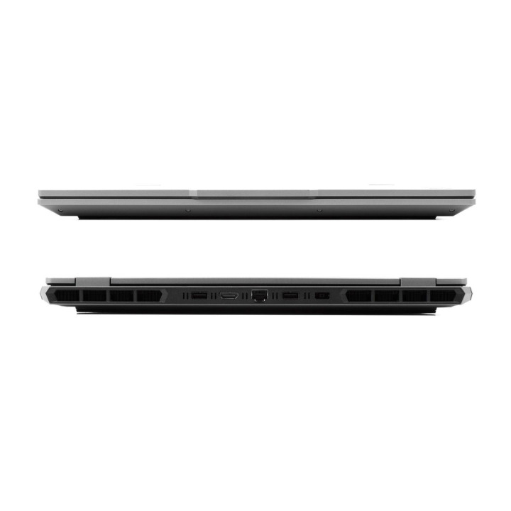 Laptop Lenovo LOQ 15ARP9 83JC00N7PB R5 7235HS 15,6" FHD 144Hz 16GB 512SSD RTX4050 DLSS 3