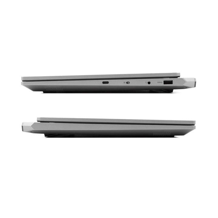 Laptop Lenovo LOQ 15ARP9 83JC00N7PB R5 7235HS 15,6" FHD 144Hz 16GB 512SSD RTX4050 DLSS 3