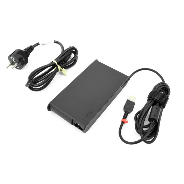 Laptop Lenovo LOQ 15ARP9 83JC00N7PB R5 7235HS 15,6" FHD 144Hz 16GB 512SSD RTX4050 DLSS 3