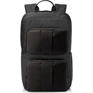 HP Lightweight 15.6" 1G6D3AA czarny