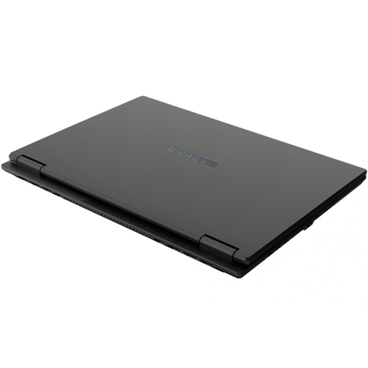 Laptop Gigabyte Gaming A18 3THK3EEC94SH R7 260 18" WQXGA 165Hz 16GB 1000SSD RTX5050 DLSS 4 W11