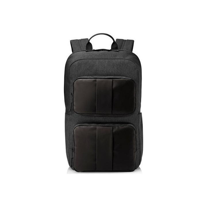 HP Lightweight 15.6" 1G6D3AA czarny