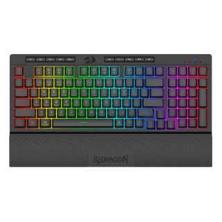 Redragon Shiva 98 Pro K515-Pro