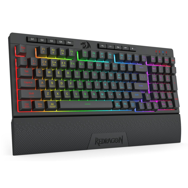 Redragon Shiva 98 Pro K515-Pro