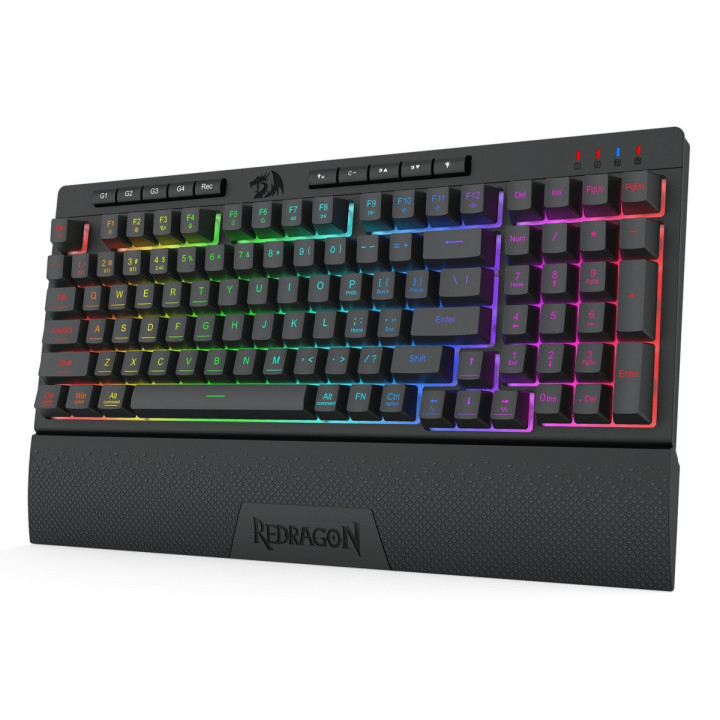 Redragon Shiva 98 Pro K515-Pro