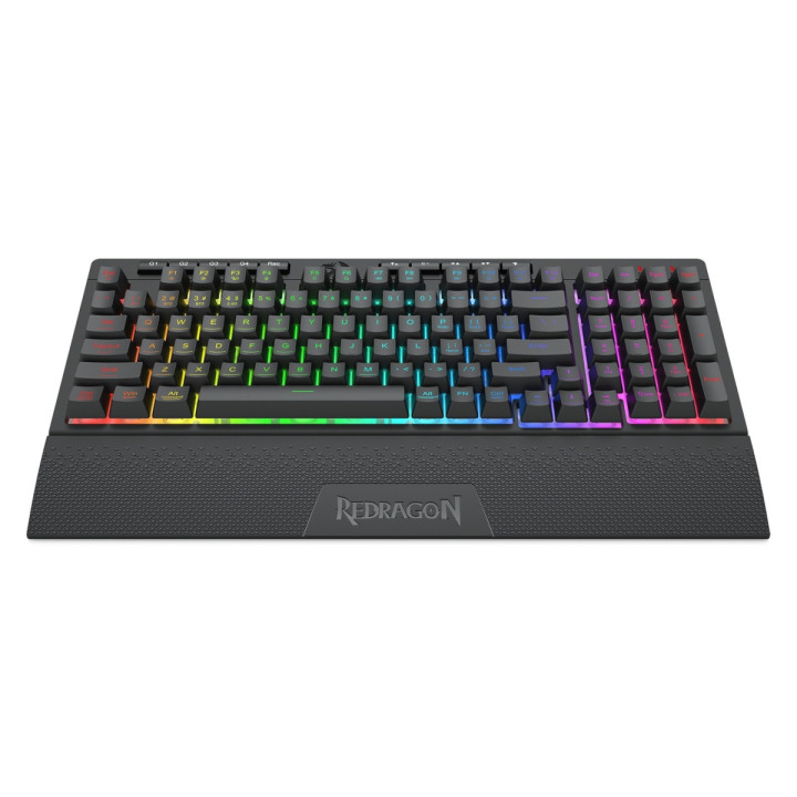 Redragon Shiva 98 Pro K515-Pro