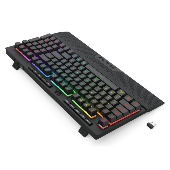 Redragon Shiva 98 Pro K515-Pro