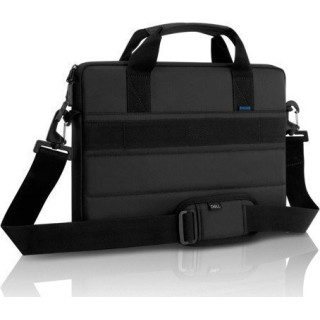 Dell Torba Ecoloop Pro Sleeve 11-14 CV5423