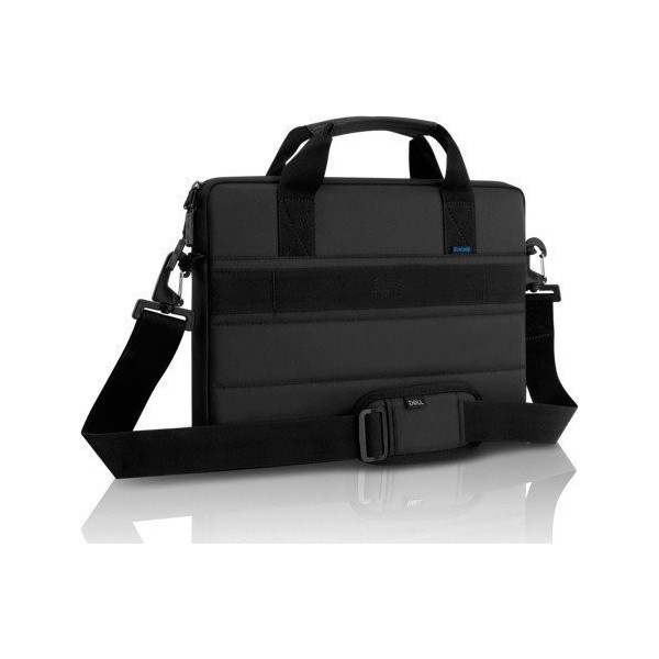 Dell Torba Ecoloop Pro Sleeve 11-14 CV5423