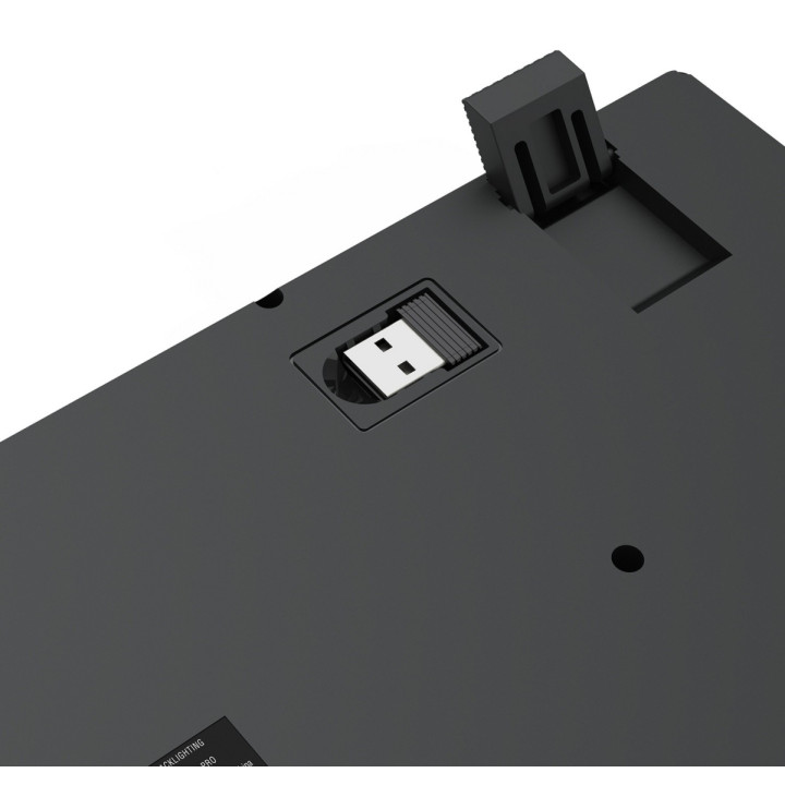 Redragon Shiva 98 Pro K515-Pro