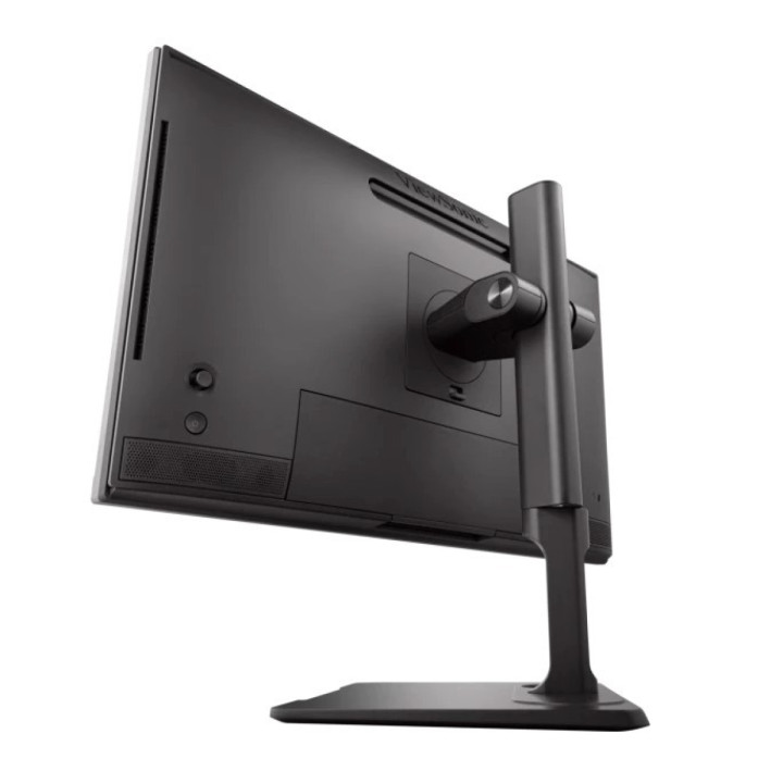 ViewSonic ColorPro VP2776T-4K - Thunderbolt 4 | DCI-P3 98% | IPS