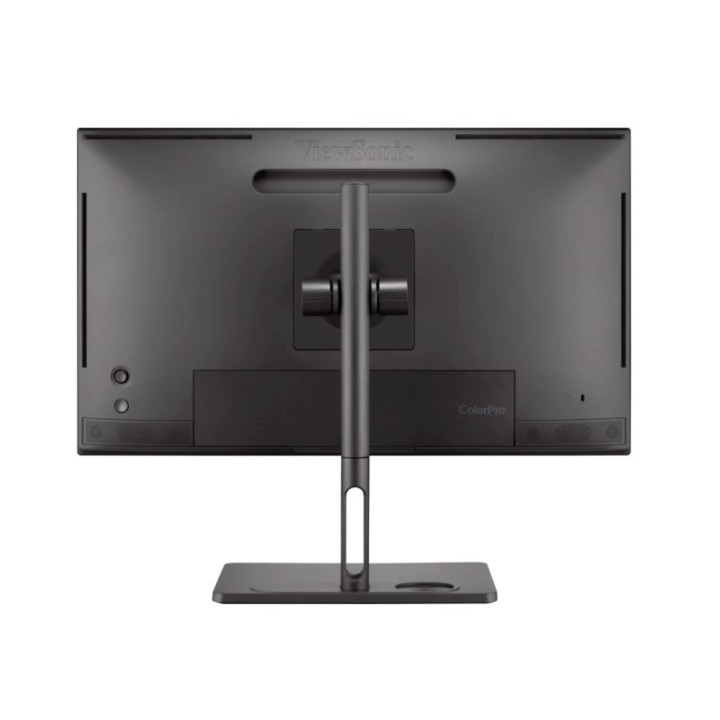 ViewSonic ColorPro VP2776T-4K - Thunderbolt 4 | DCI-P3 98% | IPS