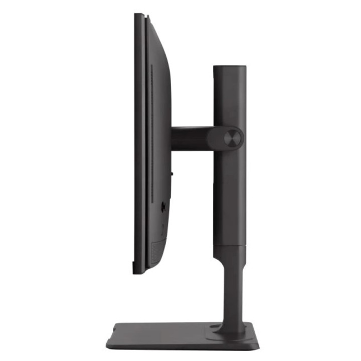 ViewSonic ColorPro VP2776T-4K - Thunderbolt 4 | DCI-P3 98% | IPS