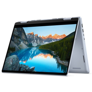 Laptop DELL Inspiron 14 2in1 7440 - Core 7 150U | 14'' | Dotyk | 16GB | 1TB | Win11 | Podśw. klawiatura