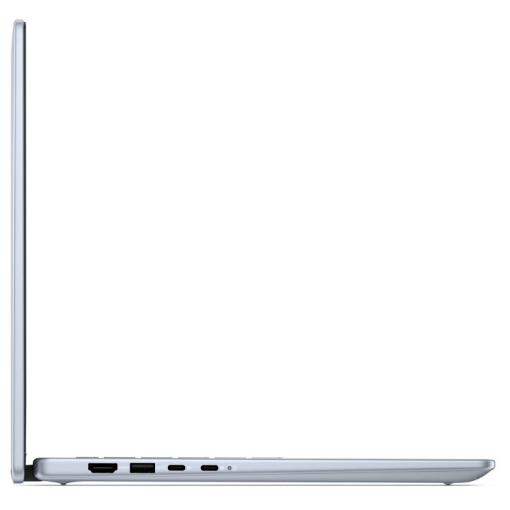 Laptop DELL Inspiron 14 2in1 7440 - Core 7 150U | 14'' | Dotyk | 16GB | 1TB | Win11 | Podśw. klawiatura