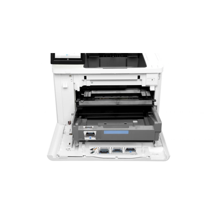 Drukarka laserowa monochromatyczna HP LaserJet Enterprise M611dn - 7PS84A