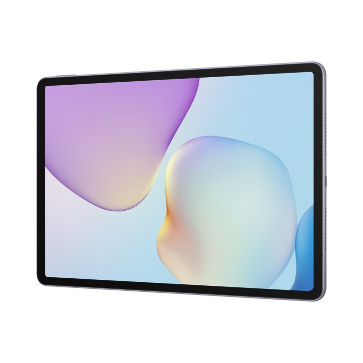 Tablet Huawei MatePad 11,5'' 2025 8/256GB WiFi szary + klawiatura