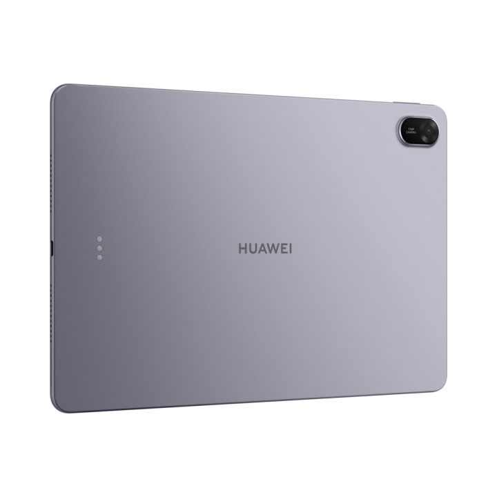 Tablet Huawei MatePad 11,5'' 2025 8/256GB WiFi szary + klawiatura