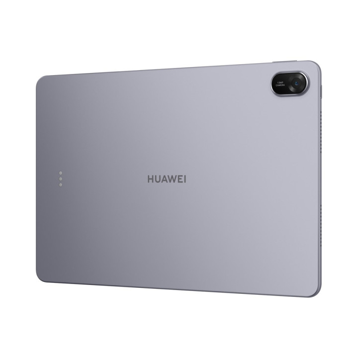 Tablet Huawei MatePad 11,5'' 2025 8/256GB WiFi szary + klawiatura