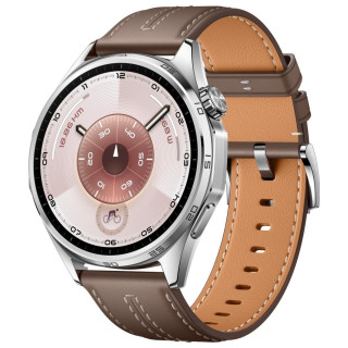 Huawei Watch GT 6 46mm Classic