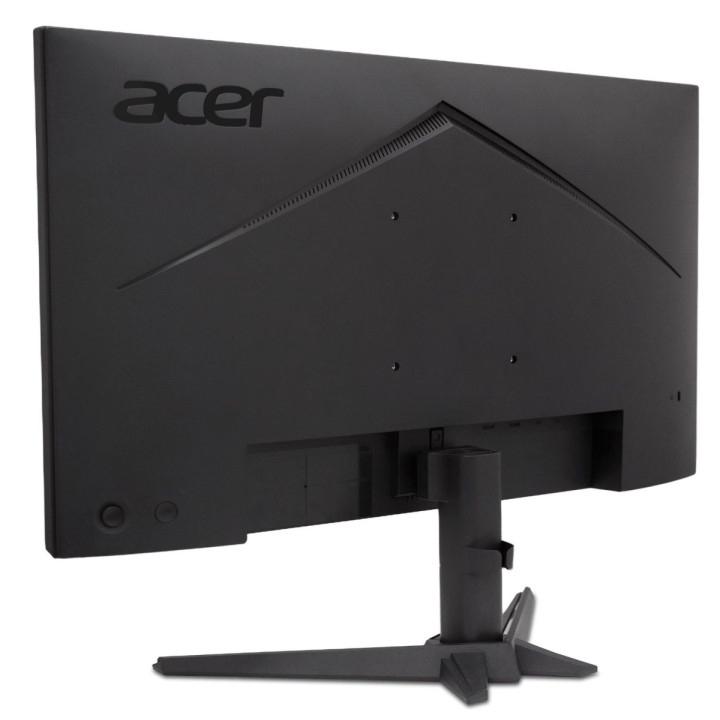 Acer Nitro VG240YP6BMIPX