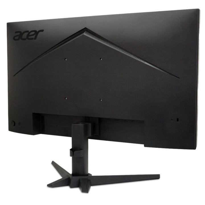 Acer Nitro VG240YP6BMIPX