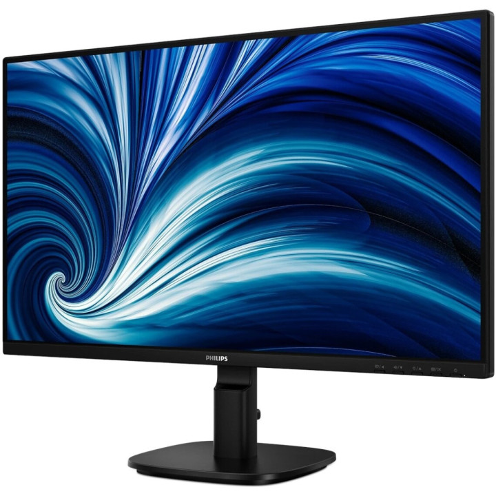 Philips 24B2N2200/00 - 120Hz | Full HD | IPS | 23.8''