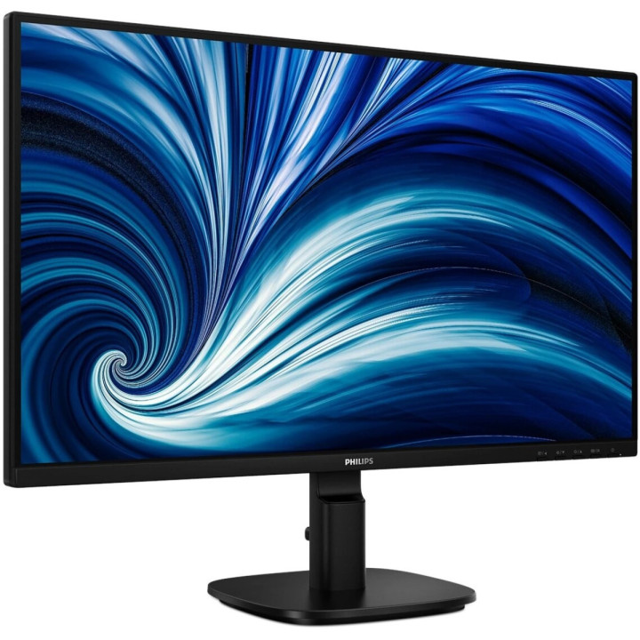 Philips 24B2N2200/00 - 120Hz | Full HD | IPS | 23.8''