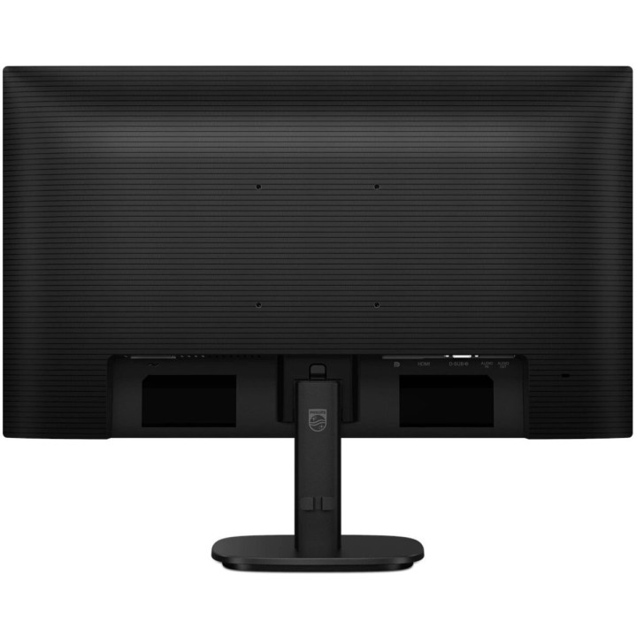 Philips 24B2N2200/00 - 120Hz | Full HD | IPS | 23.8''