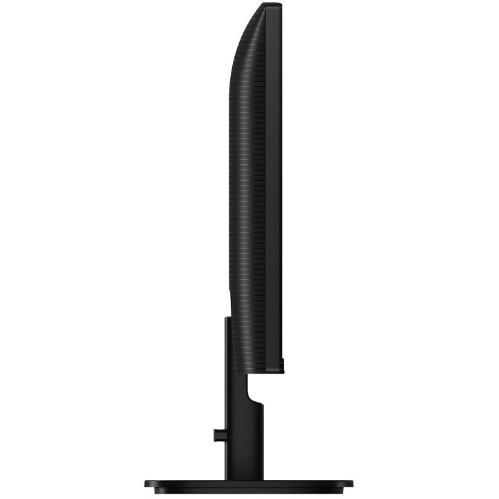 Philips 24B2N2200/00 - 120Hz | Full HD | IPS | 23.8''