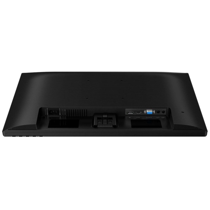 Philips 24B2N2200/00 - 120Hz | Full HD | IPS | 23.8''