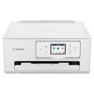 Canon PIXMA TS7650i biała