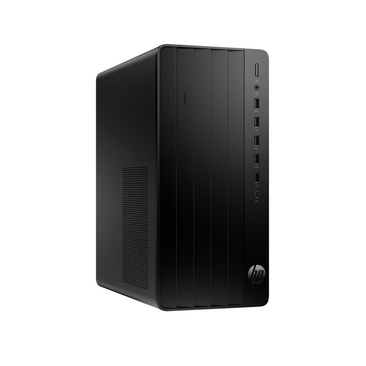 Komputer HP Pro 290 G9 Tower B6ZD5ET i5-14400 16GB 512SSD W11Pro