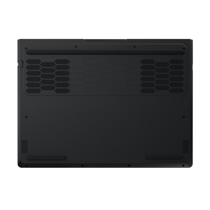 Laptop Lenovo Legion Pro 5 Gen 10 16IRX10 83NN0017PB i7-14650HX 16" WQXGA 240Hz 16GB 512SSD RTX5050 DLSS 4