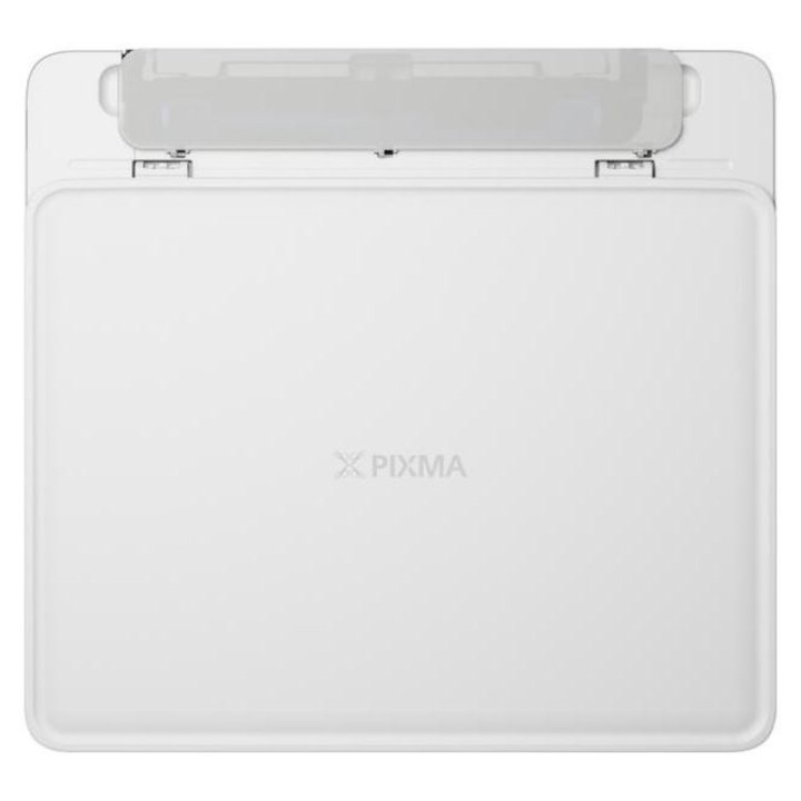 Canon PIXMA TS7650i biała