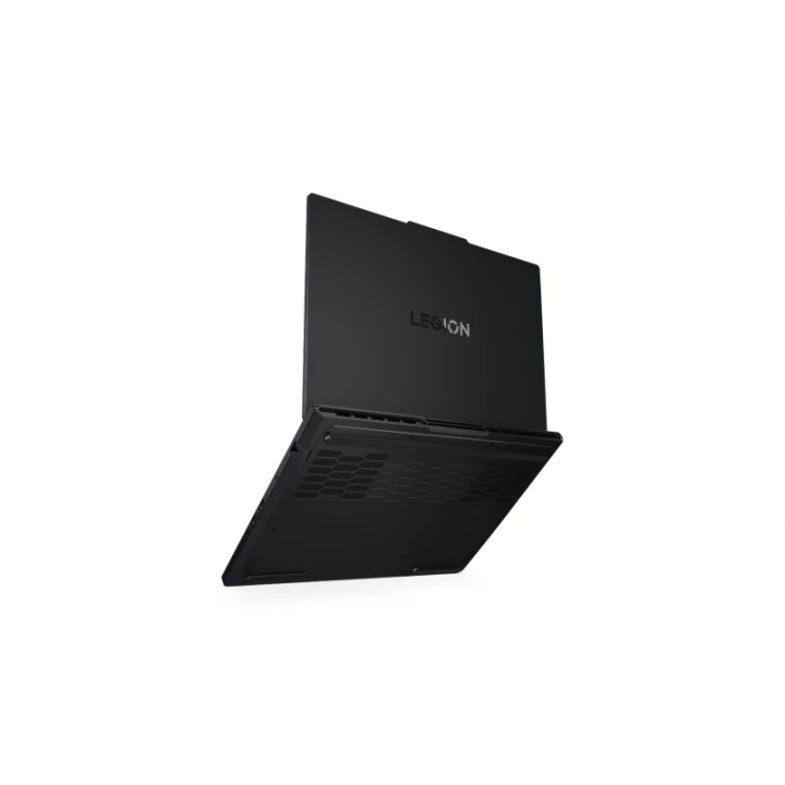 Laptop Lenovo Legion Pro 5 Gen 10 16ADR10 83LT001YPB R7 8745HX 16" WQXGA 165Hz OLED 32GB 100SSD RTX5060 DLSS 4
