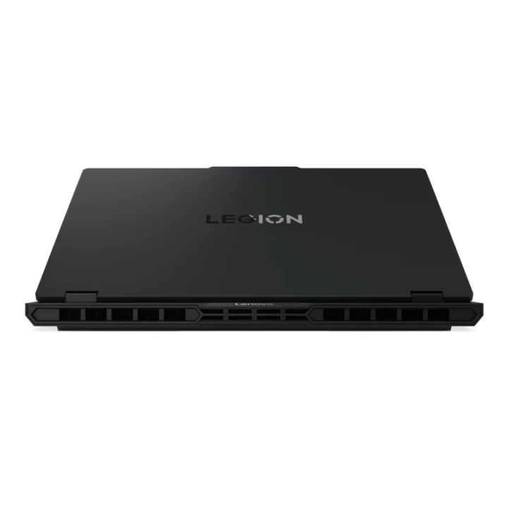 Laptop Lenovo Legion Pro 5 Gen 10 16ADR10 83LT001YPB R7 8745HX 16" WQXGA 165Hz OLED 32GB 100SSD RTX5060 DLSS 4