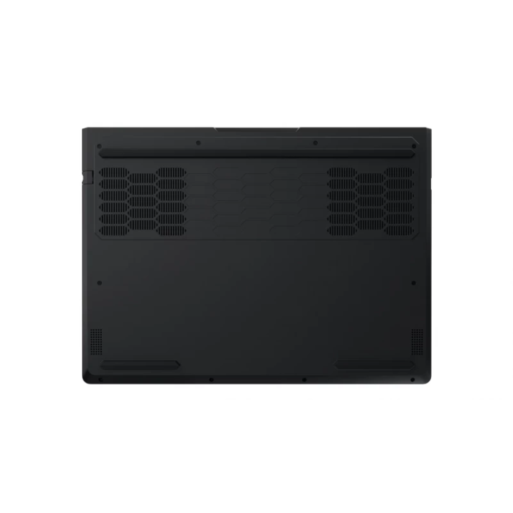 Laptop Lenovo Legion Pro 5 Gen 10 16ADR10 83LT001YPB R7 8745HX 16" WQXGA 165Hz OLED 32GB 100SSD RTX5060 DLSS 4